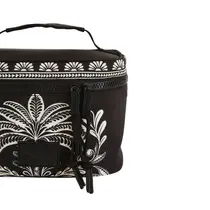 NECESSAIRE ME LEVA FARM COQUEIRO SERENO