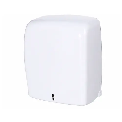 Suporte para Papel Toalha Interfolhado Exaccta Plus Casa do Papel