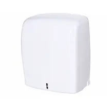 Suporte para Papel Toalha Interfolhado Exaccta Plus Casa do Papel