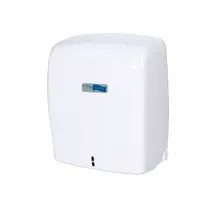 Suporte para Papel Toalha Interfolhado Exaccta Plus Casa do Papel