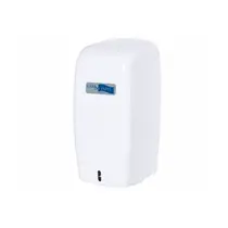 Suporte Papel Higiênico Interfolhado Exaccta Plus Casa do Papel