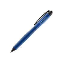 Caneta Gel Stabilo Palette Azul 0.7mm 268/1-41