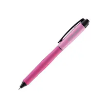 CANETA GEL 0.7MM STABILO PALETTE ROSA 268/1-41-3 10 UN