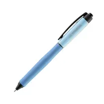 CANETA GEL 0.7MM STABILO PALETTE AZUL CLARO 268/1-41-1 10 UN