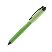 Caneta Gel Stabilo Palette Verde 0,7mm 268/1-41-2