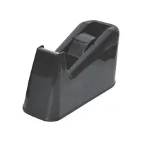Suporte Fita Adesiva Médio 12x10 / 12x30 / 12x50