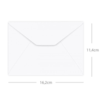 Casa Do Papel Do Estudo Ao Trabalho Sempre Com Voce