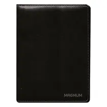 Agenda Executiva Costurada São Domingos Memorial Magnum 2026