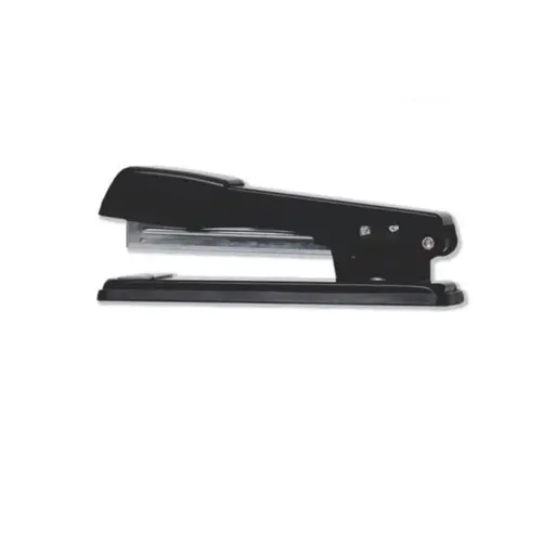 Grampeador Metal 25 Folhas 26/6