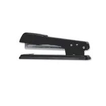 Grampeador Metal 25 Folhas 26/6