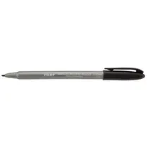 Marcador para Retroprojetor 2.0mm Pilot Preto