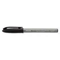 Marcador para Retroprojetor 2.0mm Pilot Preto