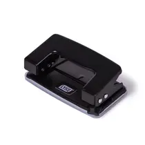 Perfurador 2 Furos 12 Folhas Lyke PP-011/LO101-964