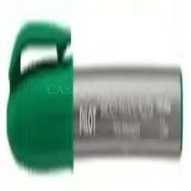 Marcador Retroprojetor 2.0mm Pilot Verde