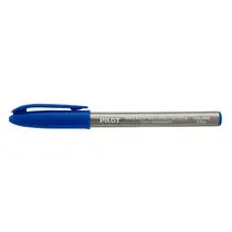Marcador Retroprojetor 2.0mm Pilot Azul
