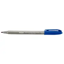 Marcador Retroprojetor 2.0mm Pilot Azul