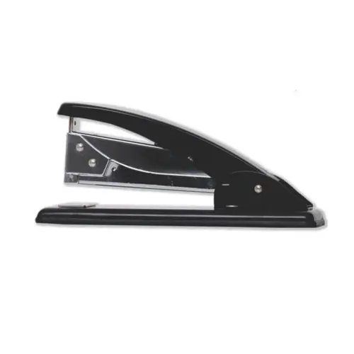 Grampeador Metal 30 Folhas Lo101-292 26/6