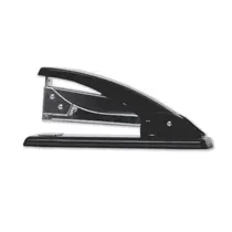 Grampeador Metal 30 Folhas Lo101-292 26/6