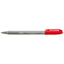 Marcador Retroprojetor 2.0mm Pilot Vermelha