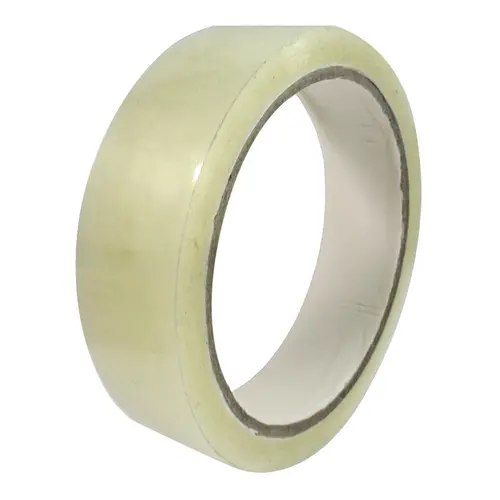 Fita Adesiva 24mm X 50m Transparente