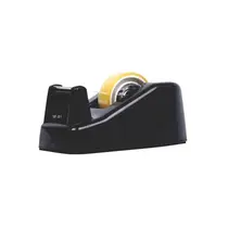 Suporte para Fita Adesiva Pequeno SF-01
